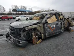 1FTFX1EFXGKE21022 2016 FORD F-150
