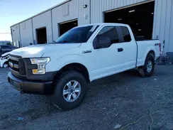 1FTFX1EFXHFB90472 2017 FORD F-150