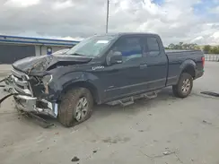 1FTFX1EG0GKD25103 2016 FORD F-150
