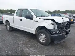 1FTFX1EG0GKE77723 2016 FORD F-150