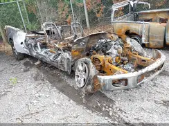 1FTFX1EG0GKF38486 2016 FORD F-150