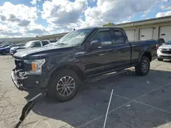 1FTFX1EG0JFA80044 2018 FORD F-150