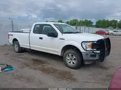 1FTFX1EG0JKE85795 2018 FORD F-150