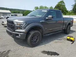 1FTFX1EG1HFB03745 2017 FORD F-150