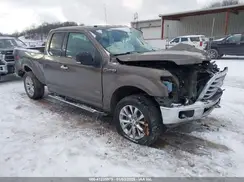 1FTFX1EG1HFC74818 2017 FORD F-150