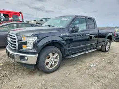 1FTFX1EG1HKE31965 2017 FORD F-150