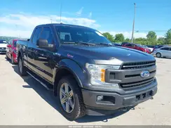 1FTFX1EG1JFA91182 2018 FORD F-150