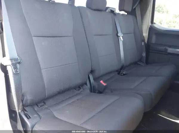 1FTFX1EG1JFA91182 2018 FORD F-150 - Image 8