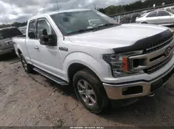 1FTFX1EG1JFC78728 2018 FORD F-150