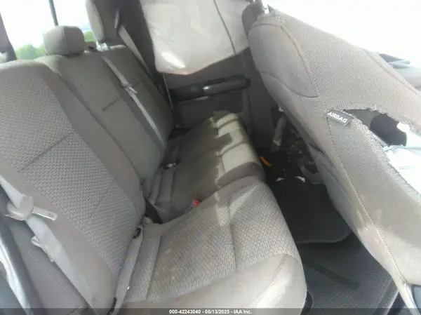 1FTFX1EG1JFC78728 2018 FORD F-150 - Image 8