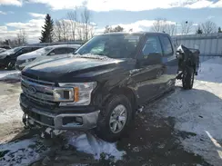 1FTFX1EG1JKD74947 2018 FORD F-150