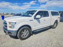 1FTFX1EG2GFA44980 2016 FORD F-150