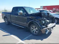 1FTFX1EG2GKE83037 2016 FORD F-150