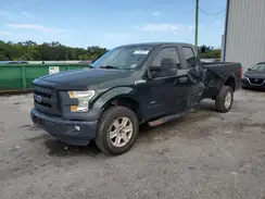 1FTFX1EG2GKE99920 2016 FORD F-150