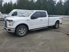 1FTFX1EG2GKG02785 2016 FORD F-150