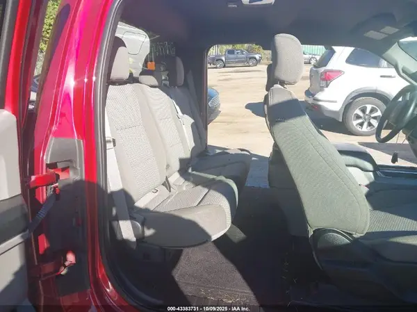 1FTFX1EG2HFA95574 2017 FORD F-150 - Image 8