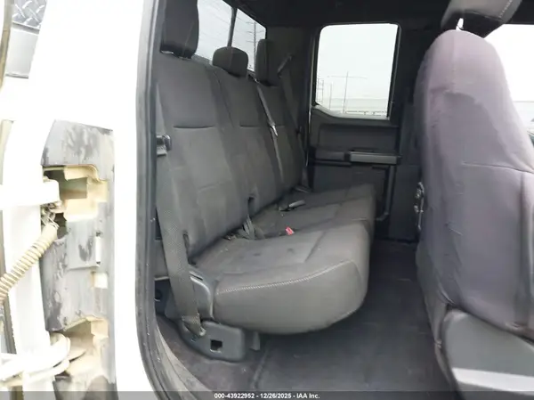 1FTFX1EG2HKD25783 2017 FORD F-150 - Image 8