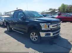 1FTFX1EG2JKF85185 2018 FORD F-150