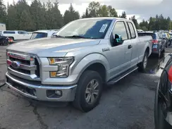 1FTFX1EG3GFA31123 2016 FORD F-150