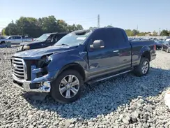 1FTFX1EG3GFA41716 2016 FORD F-150