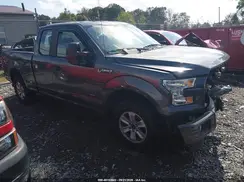 1FTFX1EG3GFA83965 2016 FORD F-150