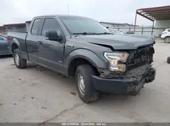 1FTFX1EG3GKD00325 2016 FORD F-150