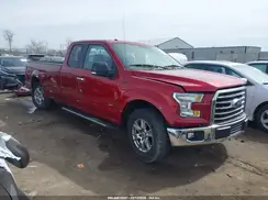 1FTFX1EG3GKE53898 2016 FORD F-150