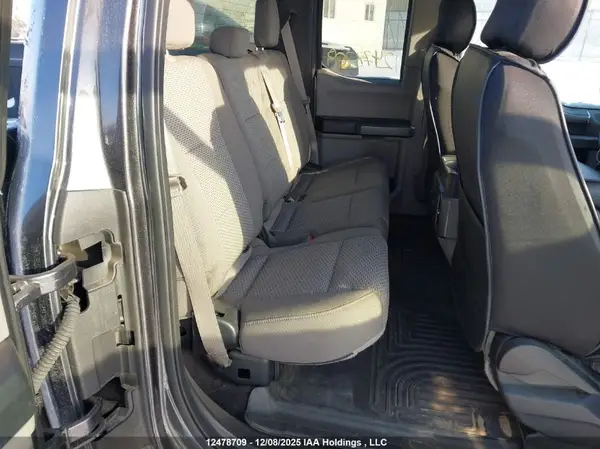 1FTFX1EG3HFB01253 2017 FORD F-150 - Image 8
