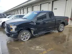 1FTFX1EG3HFB32017 2017 FORD F-150