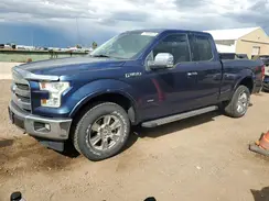 1FTFX1EG3HKC00128 2017 FORD F-150
