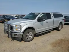 1FTFX1EG3HKC74973 2017 FORD F-150