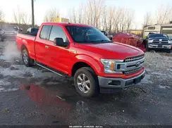 1FTFX1EG3JFC11970 2018 FORD F-150