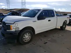 1FTFX1EG3JKD92897 2018 FORD F-150