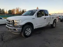 1FTFX1EG4GKD97146 2016 FORD F-150