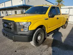 1FTFX1EG4GKE84982 2016 FORD F-150