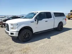 1FTFX1EG4GKF49765 2016 FORD F-150