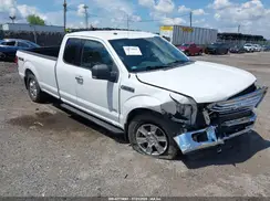 1FTFX1EG4HKC01806 2017 FORD F-150