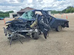 1FTFX1EG4HKC97453 2017 FORD F-150