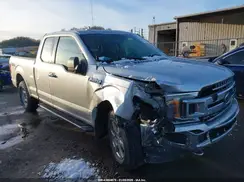 1FTFX1EG4JFA77888 2018 FORD F-150