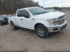 1FTFX1EG4JKC46220 2018 FORD F-150
