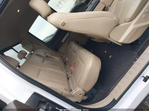 1FTFX1EG4JKC46220 2018 FORD F-150 - Image 8