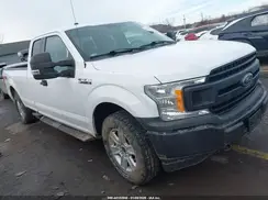 1FTFX1EG4JKD54756 2018 FORD F-150