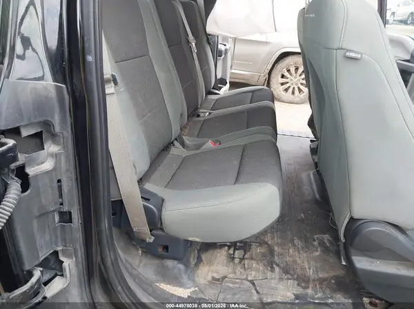 1FTFX1EG5GFA45458 2016 FORD F-150 - Image 8