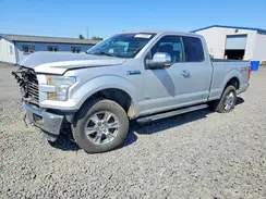 1FTFX1EG5GKF37141 2016 FORD F-150