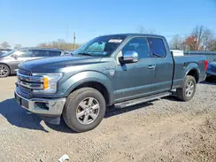 1FTFX1EG5JKC18023 2018 FORD F-150