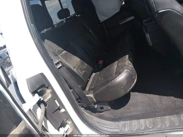 1FTFX1EG6GFA60969 2016 FORD F-150 - Image 8