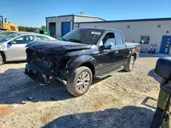 1FTFX1EG6GFA68683 2016 FORD F-150