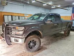 1FTFX1EG6GKD72071 2016 FORD F-150