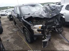 1FTFX1EG6GKF49363 2016 FORD F-150