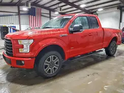 1FTFX1EG6GKF93928 2016 FORD F-150